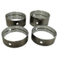 Main Bearing Set (.10) Fits Fordson Replaces ENF70-0006