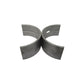 Bearing AR74817 Fits John Deere 892D 9500 9600 9940 9950 9960 9965 All Models
