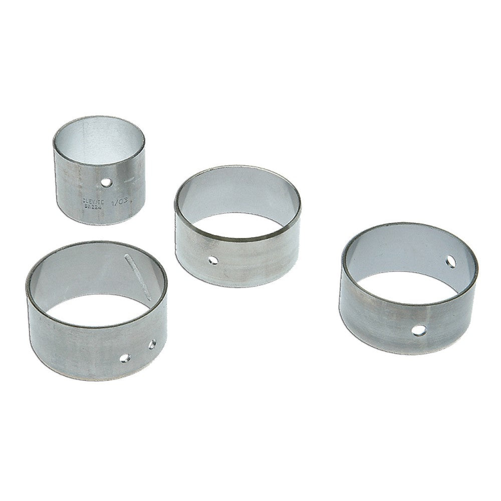 Camshaft Bearing Set Fits International 1256 1026 1206 856 806 1456 D361 DT407