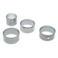 Camshaft Bearing (Set of 4) Fits Case/International Harvester Replaces 130476R91