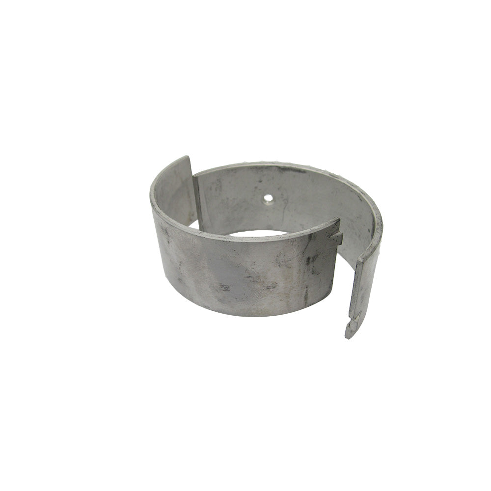 Connecting Rod Bearing (.010") Fits Fiat Replaces ENF70-0038