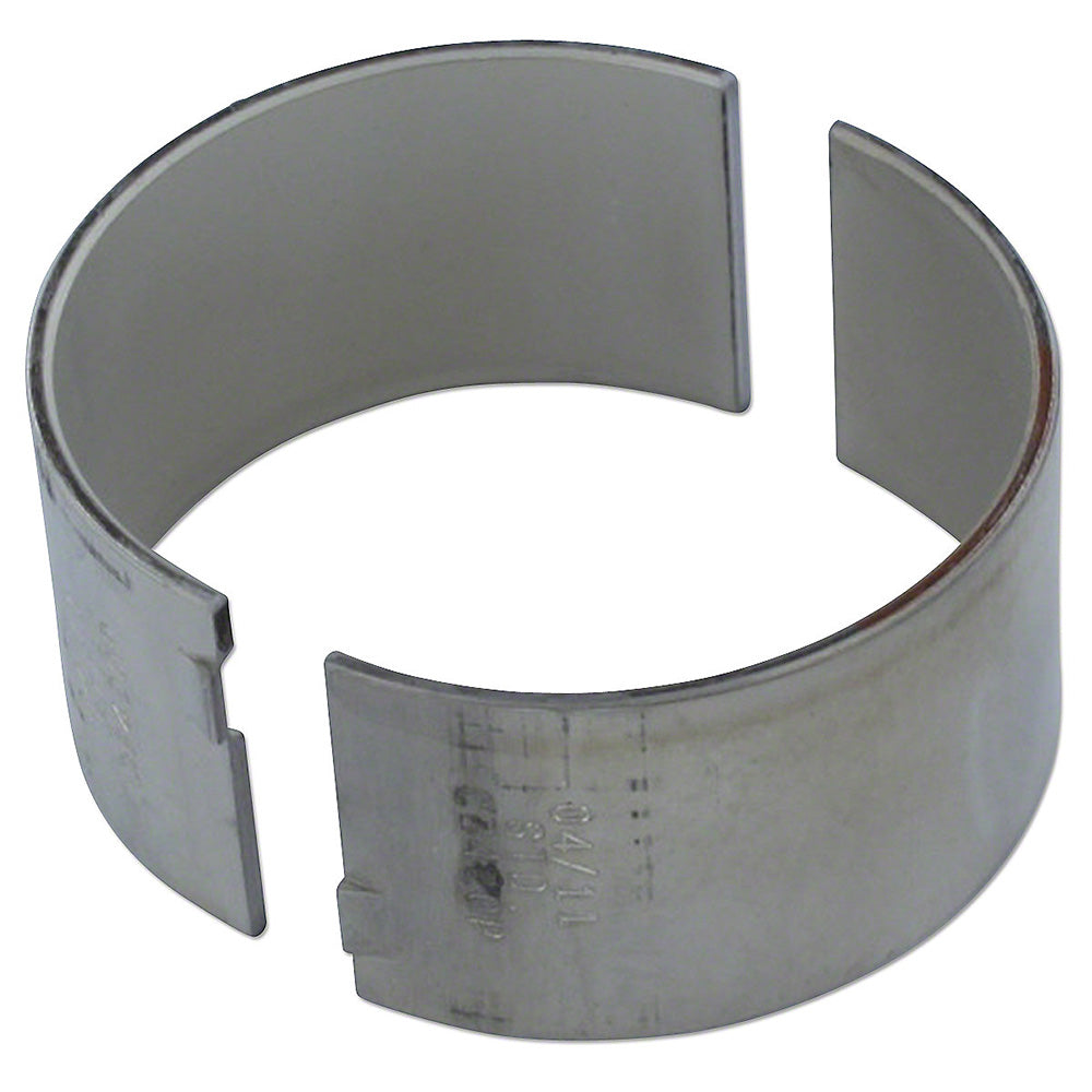Fits FARMALL H 300 350 Super H Rod Bearing 357990R11 Standard