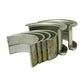 Main Bearing Set (0.030") Fits Ford/New Holland Replaces C0NN6331E