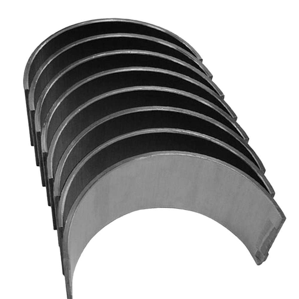 Standard Rod Bearing (Set of 4) Fits 1709-9204 684 674 544 574 3055351R91 S.5763
