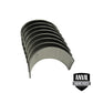 S.57639 Conrod Bearing Std. Set Fits Case IH