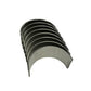 S.57640 Conrod Bearing Standard Set - Fits Case IH Models 1046, 1055, 1056, 1246