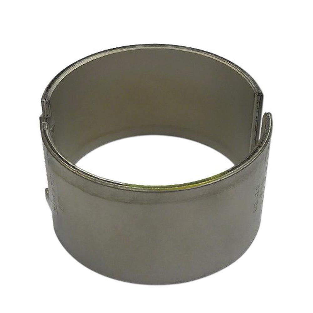 Rod Bearing Set (.030) Fits Case/International Harvester 356305R1