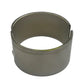 Connecting Rod Bearing Set(.030) Fits International Replaces 35578DBX