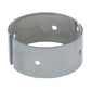 OLS2600 0.010" Connecting Rod Bearing Fits Oliver
