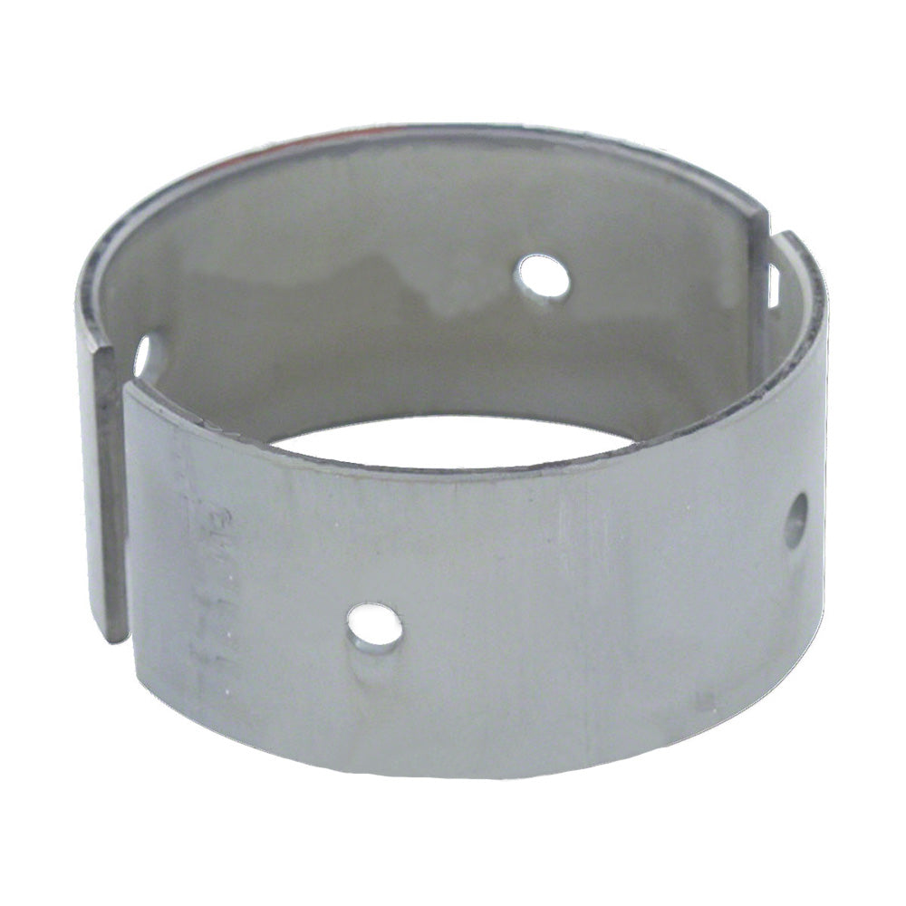 OLS2606 0.020" Connecting Rod Bearing Fits Minneapolis Moline