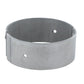 Rod Bearing (.030) Fits Ford New Holland C0NN6211B