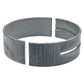 S.62047 Main Bearing Std. (pair) Fits Long Tractor