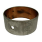 A-3901306-AI Bushing; Cam (2.25" O.D.)
