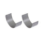 RE65908B ConRod Bearing (20) Fits John Deere