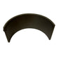 3901433 ConRod Bearing (30) Fits Case/International Harvester 1150E 1155E 1187C
