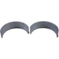 WN-AR97655-PEX Rod Bearing Fits John Deere 595 655 2630 2640 6400 6500 7400 7500
