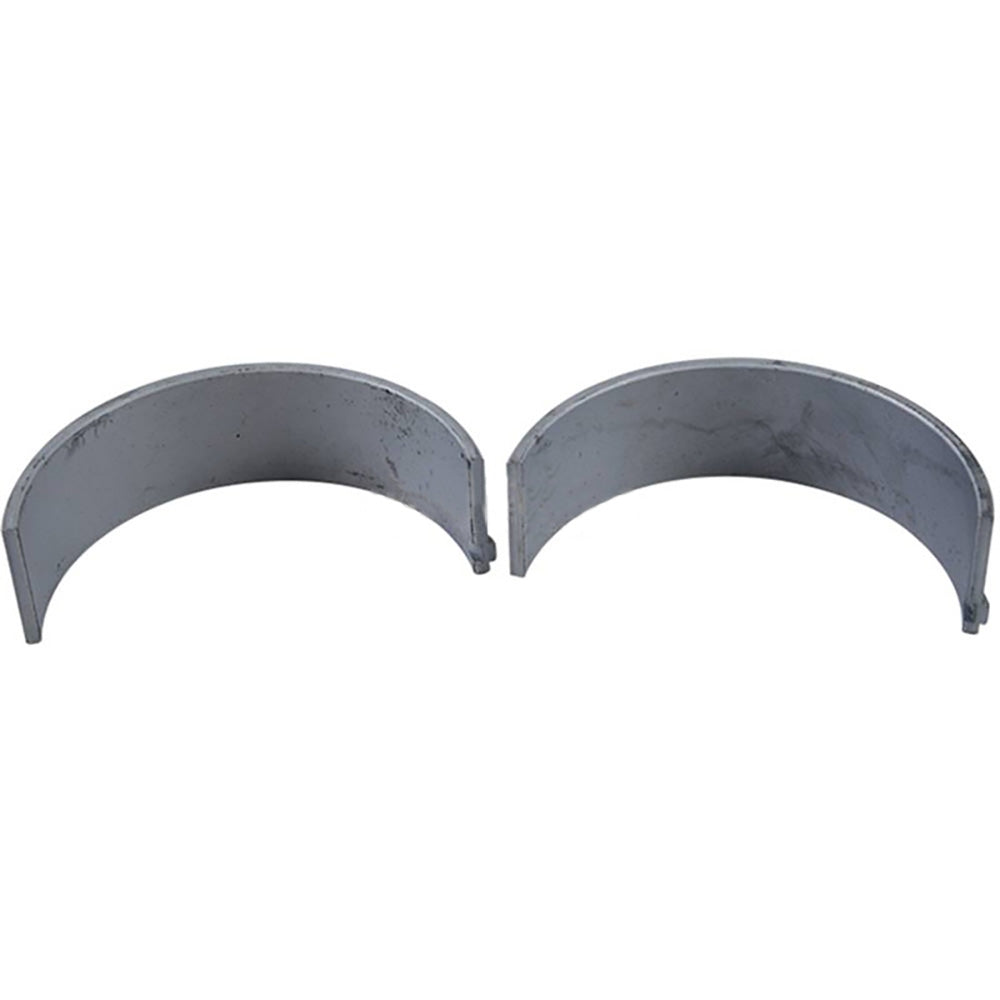 A-AR97655-AI Bearing, Connecting Rod (.030")