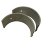Connecting Rod Bearing - .030" Oversize - Journal Fits John Deere 4020 4020