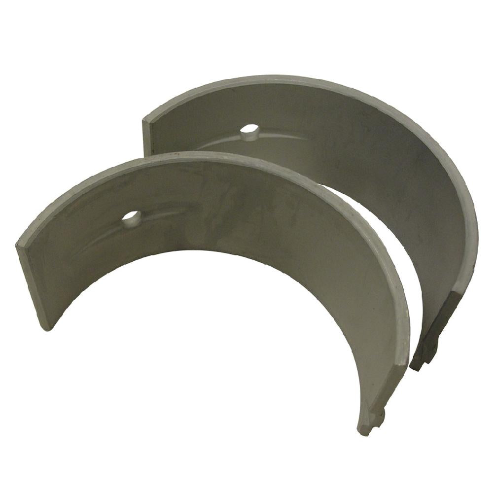 ConRod Bearing (30) Fits John Deere Replaces AR46398