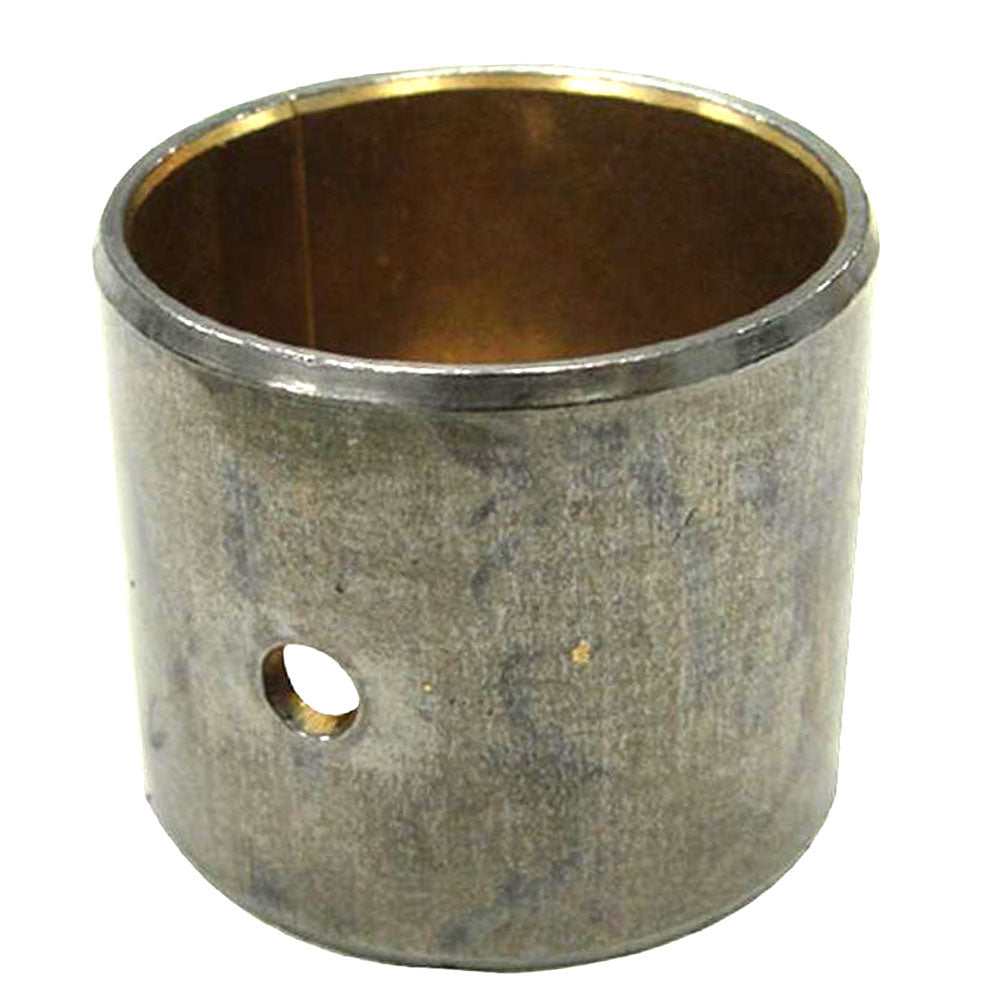 731463M1 ConRod Bushing Fits Massey Ferguson 1080 1085 285 298 320 400 410 592 5