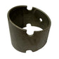 4891178 ConRod Bushing Fits Case/International Harvester 1085B 1085C 1088 1150E