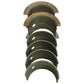 376640R11 Main Bearing (.010) Fits Case/International Harvester 100 130 140 200