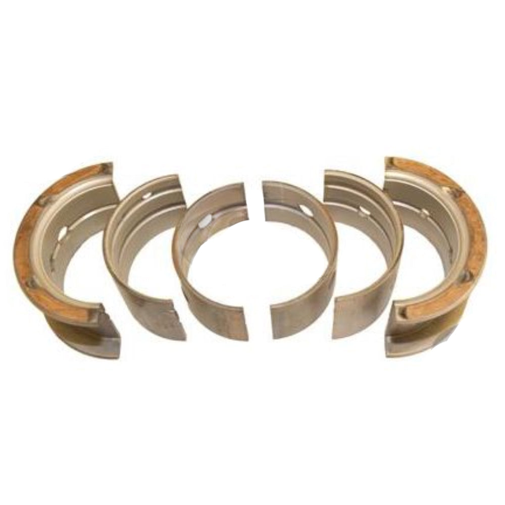 Main Bearing (Std) Fits Massey Ferguson 837155M91