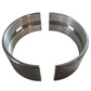 AR49247 Main Bearing Set Fits John Deere