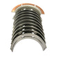 3802010 Main Bearing set (Std) Fits Case/International Harvester 1800 1840 1845C
