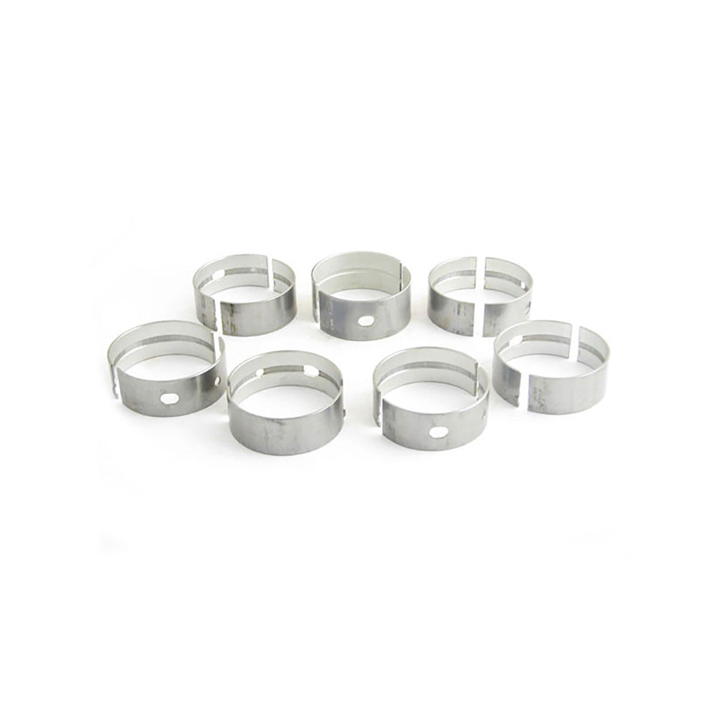 Main Bearing Std. (Set) Fits Massey Ferguson 1100 1105 1130 1135 3637020M91