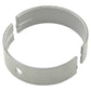 3056875R11 Main Bearings (.20) Fits Case/International Harvester 2400 248 3210 3