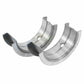 Main Thrust Bearing (30) Fits John Deere Replaces AR49240