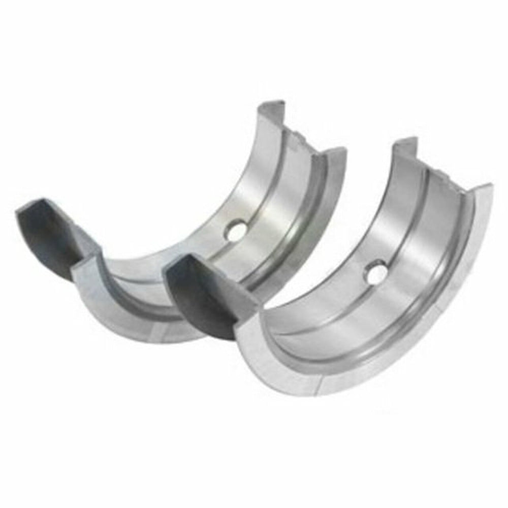 Main Thrust Bearing (30) Fits John Deere Replaces AR49240