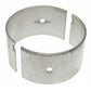 CB-686P-STD Rod Bearing Fits Case