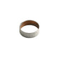 Diesel Idler Bushing Fits John Deere Replaces R114193
