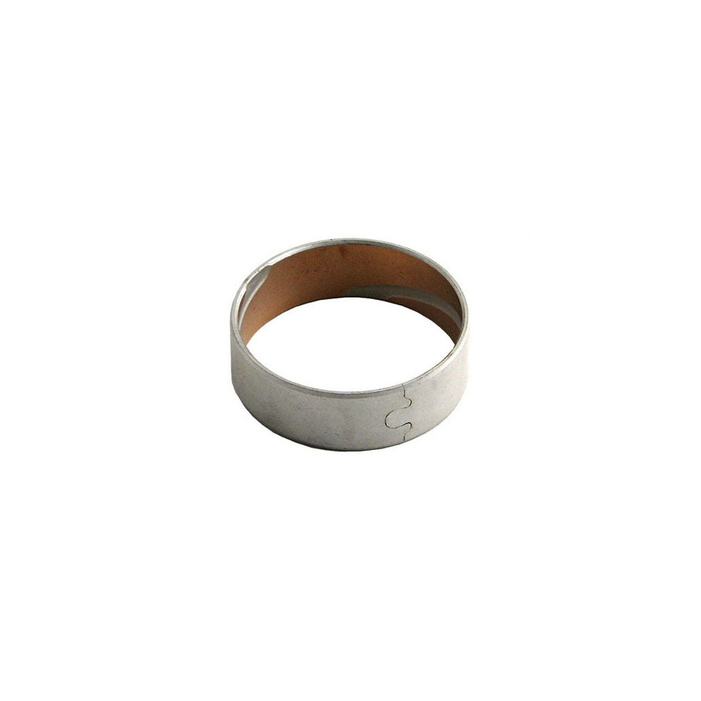 Diesel Idler Bushing Fits John Deere Replaces R114193