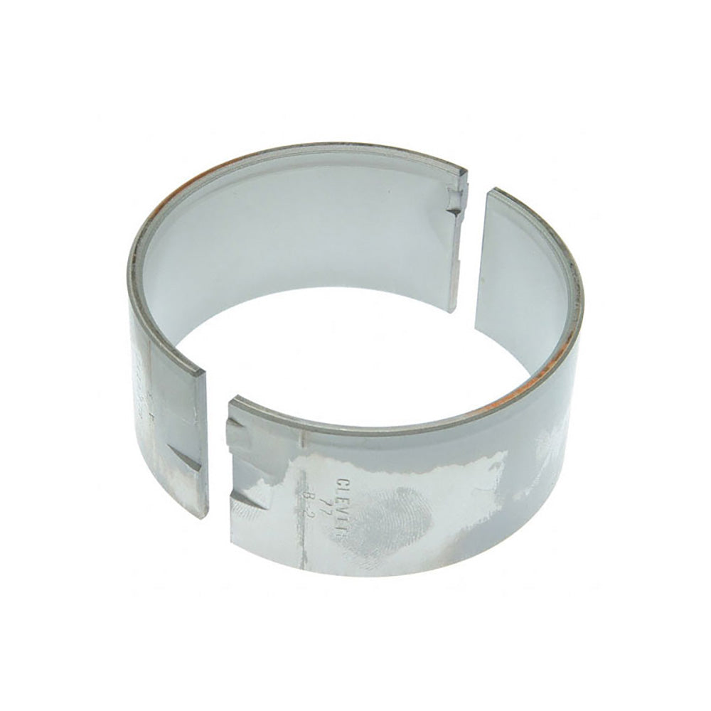 Bearing Connecting Rod Fits Caterpillar Replaces 107-7330