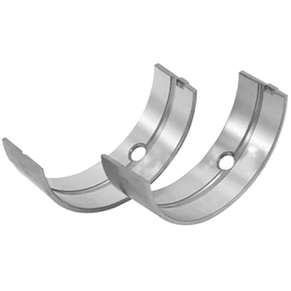 MUU-31.5X41.5X6 Metric U-Seals