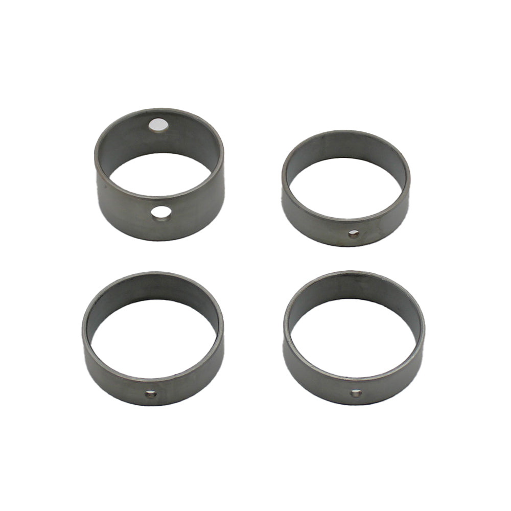 One Front & Rear Cam Bearing Kit 3055008R2 3055009R1 Fits Case D-179 744 275