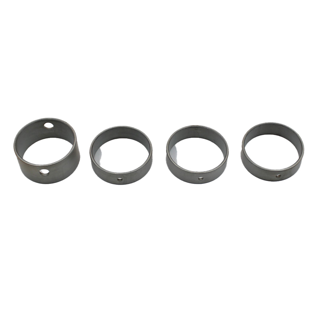 3055008R2/3 Front & Rear Cam Bearing Kit Fits Case/International Harvester