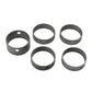 3055008R2/4 Front & Rear Cam Bearing Kit Fits Case/International Harvester