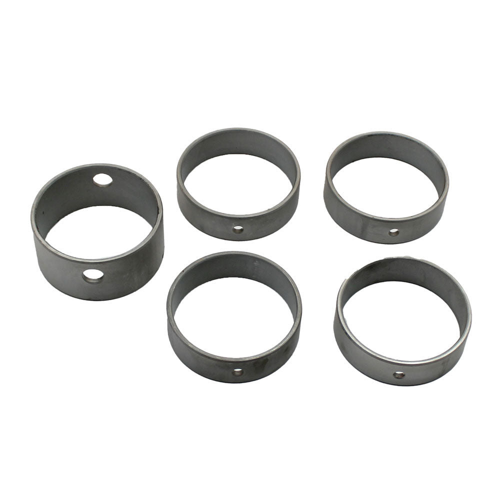 Camshaft Bearing Set Fits International D206 D239 D246 D268