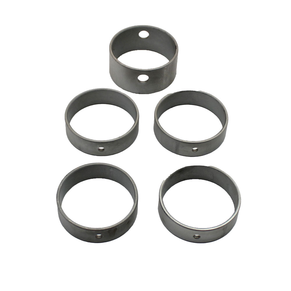 3055008R2/4 Front & Rear Cam Bearing Kit Fits Case/International Harvester