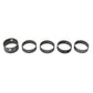 3055008R2/4 Front & Rear Cam Bearing Kit Fits Case/International Harvester