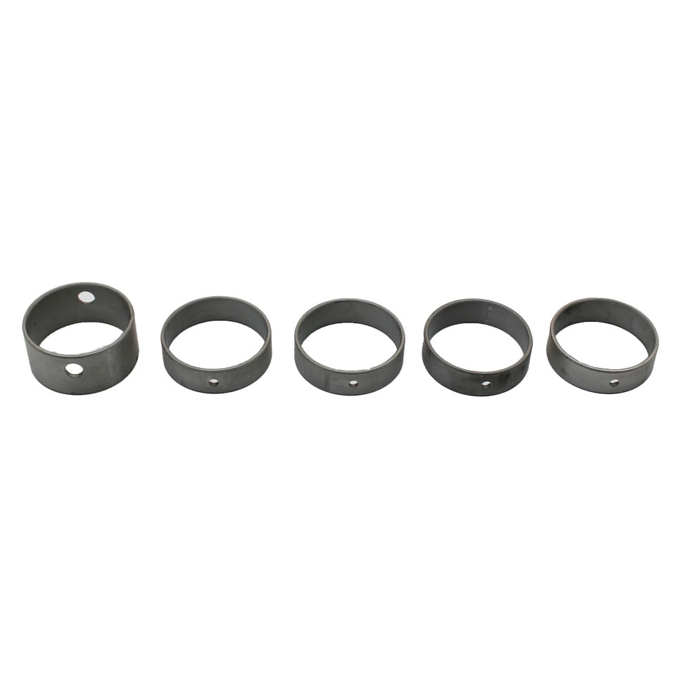 3055008R2/4 Front & Rear Cam Bearing Kit Fits Case/International Harvester