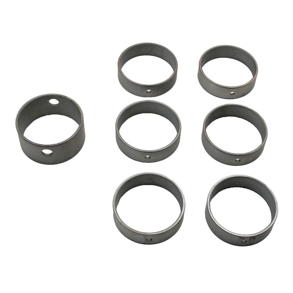 3055008R2 3055009R1 Front & Rear Cam Bearing Kit Fits Case-IH 423 433 440 533