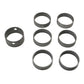 3055008R2/6 Front & Rear Cam Bearing Kit Fits Case/International Harvester