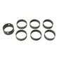 3055008R2 3055009R1 Front & Rear Cam Bearing Kit Fits Case-IH 423 433 440 533