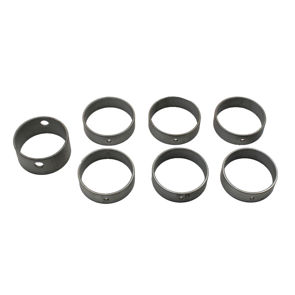 3055008R2/6 Front & Rear Cam Bearing Kit Fits Case/International Harvester