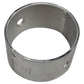 Rod Bearing (.10) Fits Allis Chalmers Replaces 74506809